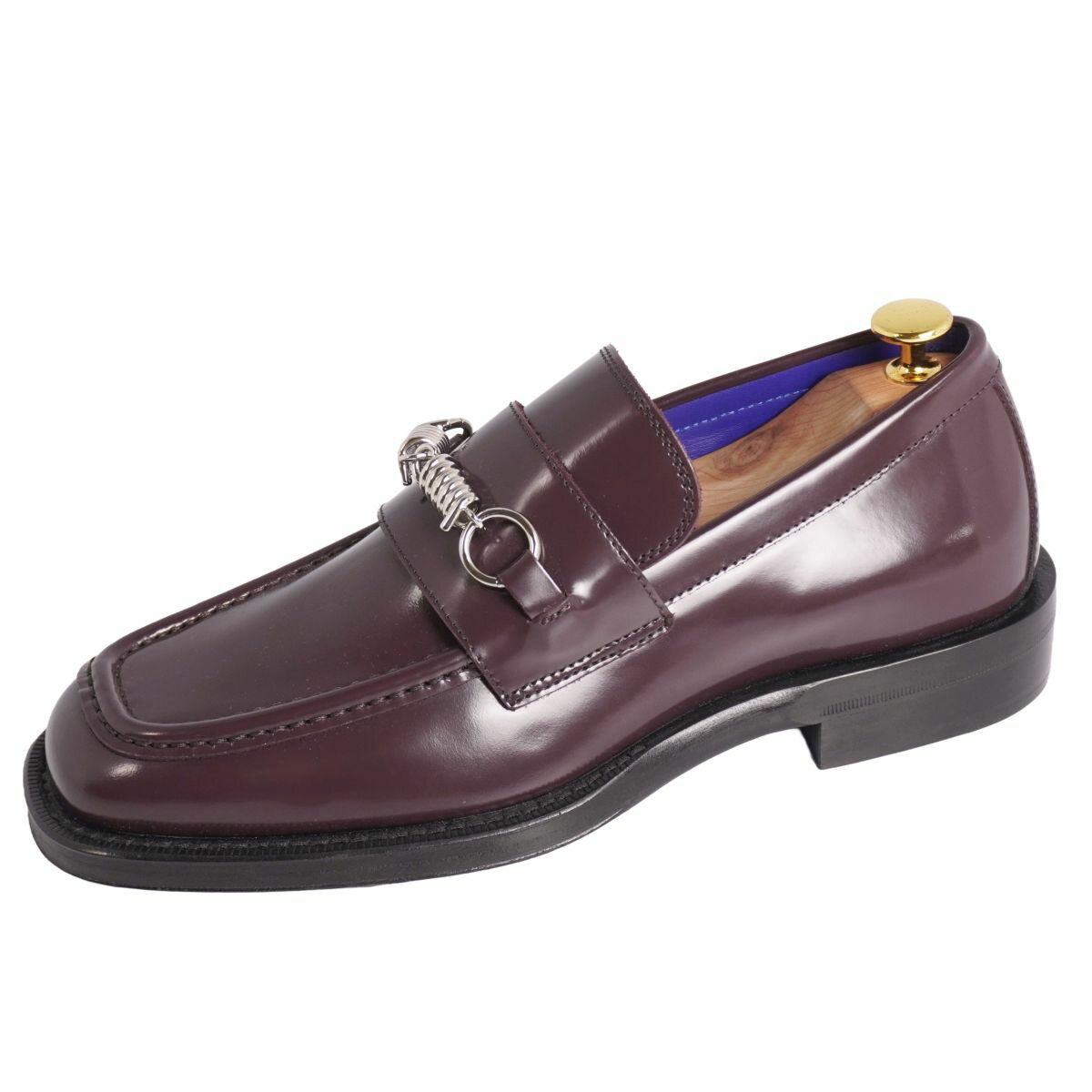 楽天市場】バリー モカシンの通販