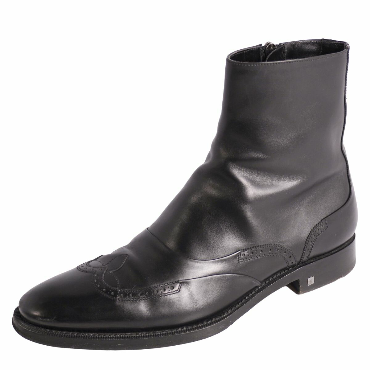 楽天市場】ファスナー（ブランドルイ・ヴィトン）（靴）の通販