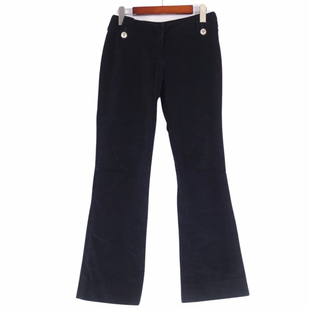 楽天市場】パンツ レディース（ブランドヴェルサーチェ）（ボトムス