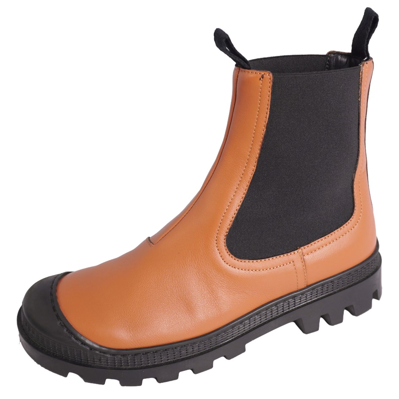 楽天市場】ロエベ（ブーツ｜レディース靴）：靴の通販