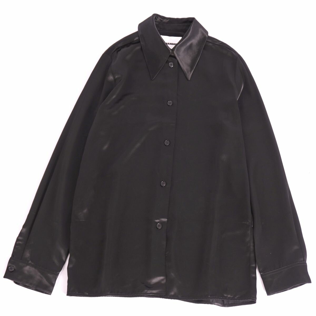 楽天市場】ジルサンダー 中古 シャツの通販