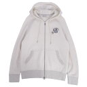 yizN[ MONCLER XEFbg p[J[ WbvAbv Sby AE^[ Y S AC{[yÁz