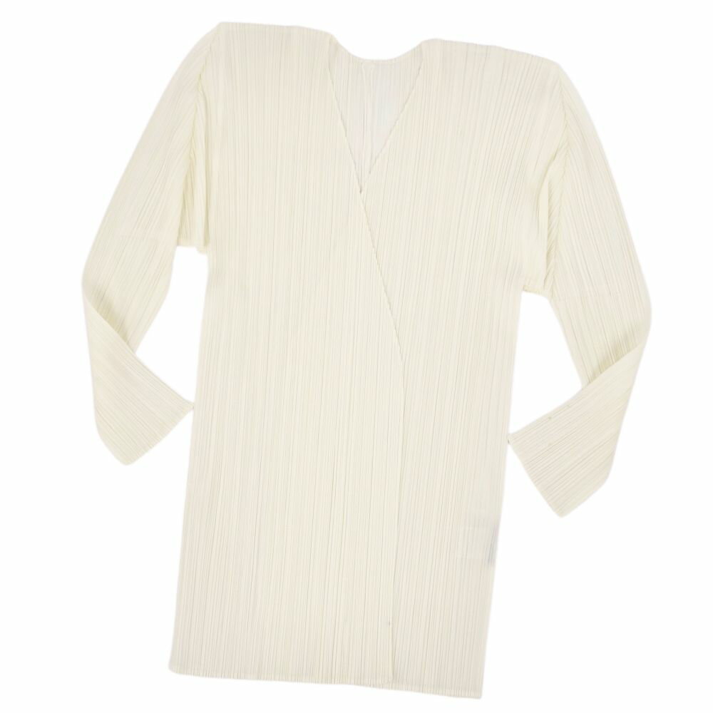 【美品】イッセイミヤケ ISSEY MIYAKE �