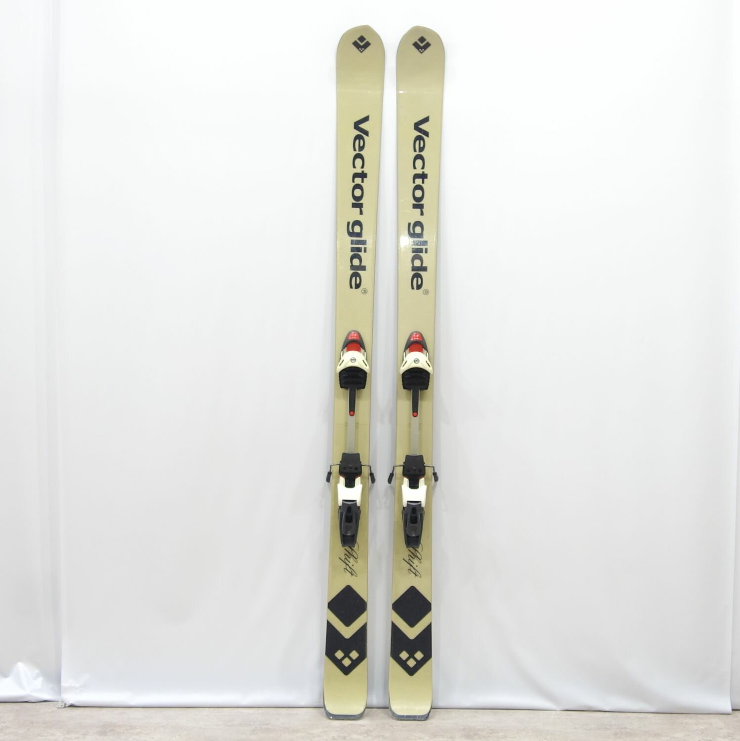 楽天市場】山スキー セットの通販