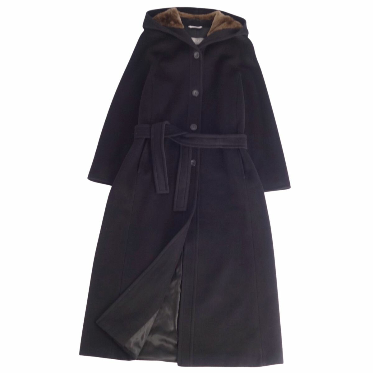 楽天市場】maxmara コート 中古の通販 楽天市場】maxmara コート 中古の通販