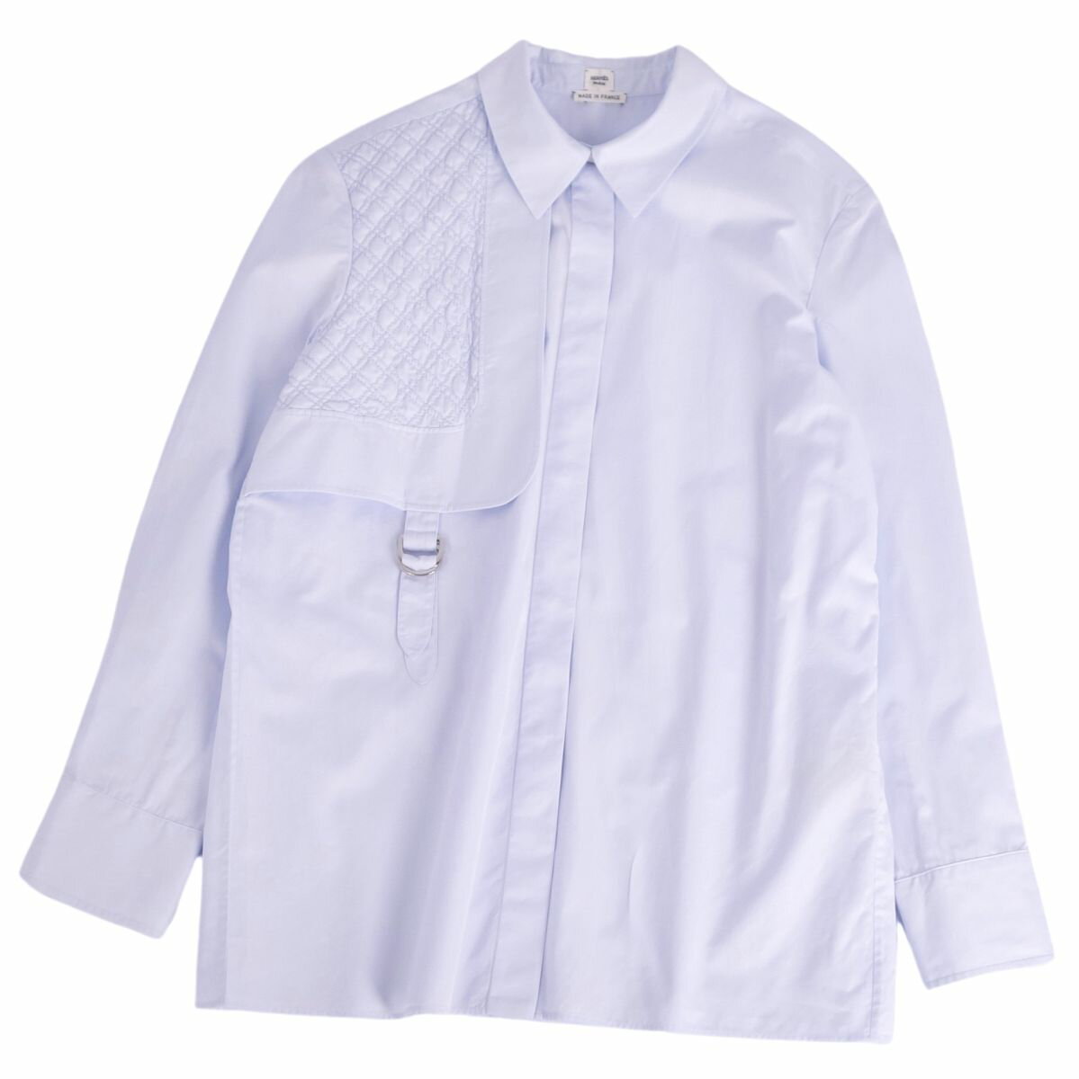 楽天市場】エルメス シャツの通販