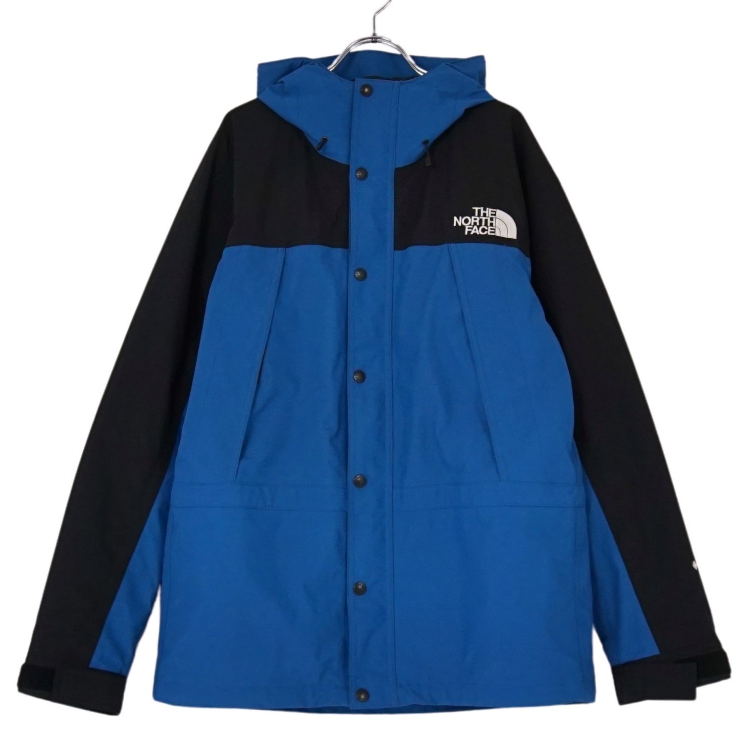 楽天市場】ノースフェイス ゴアテックス ジャケット 中古（素材