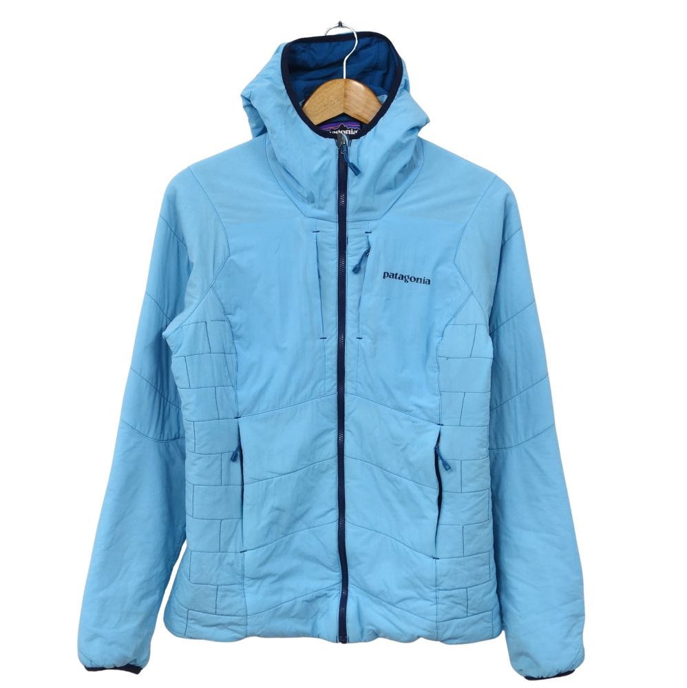 楽天市場】patagonia nano air hoody(アウトドア|スポーツ 楽天市場】patagonia nano air hoody(アウトドア|スポーツ