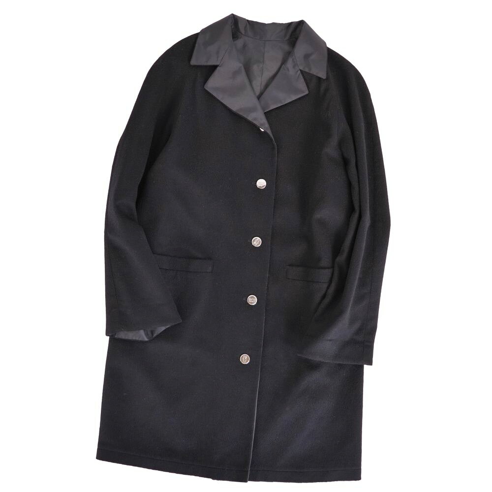 楽天市場】フェラガモ（サイズ（S/M/L）S）（コート・ジャケット