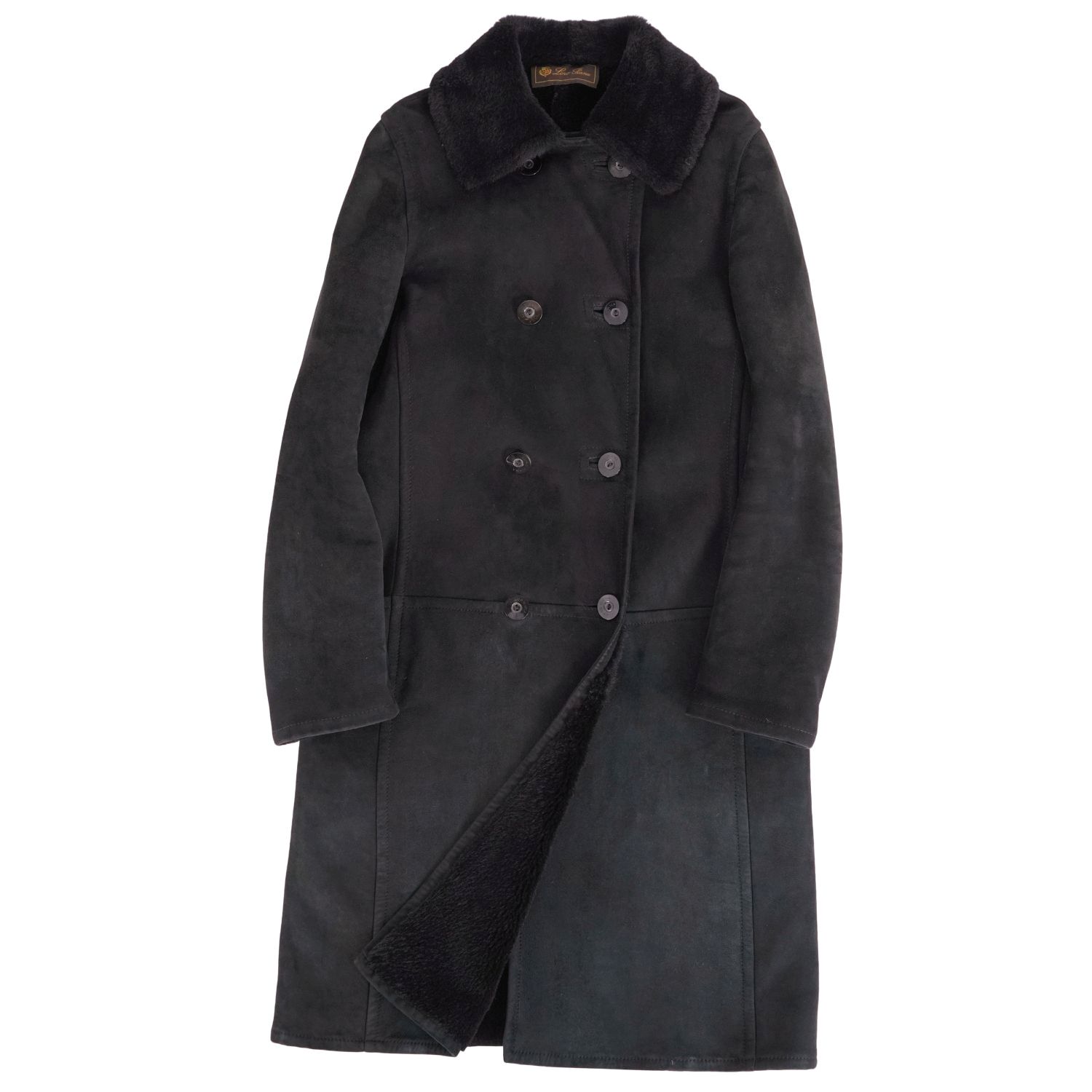 楽天市場】ロロピアーナ（レディースファッション）の通販