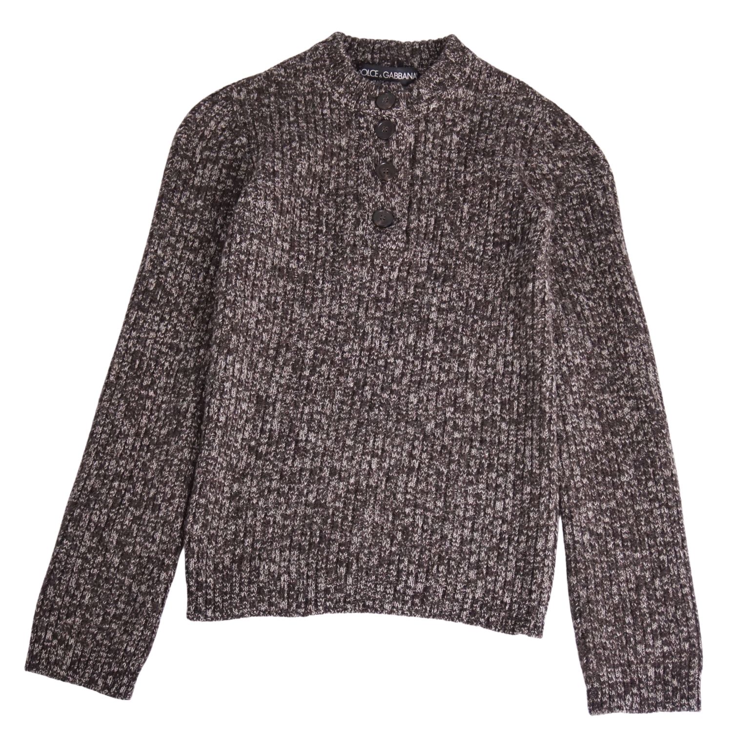 楽天市場】ドルチェ&ガッバーナ 中古（セーター｜ニット・セーター