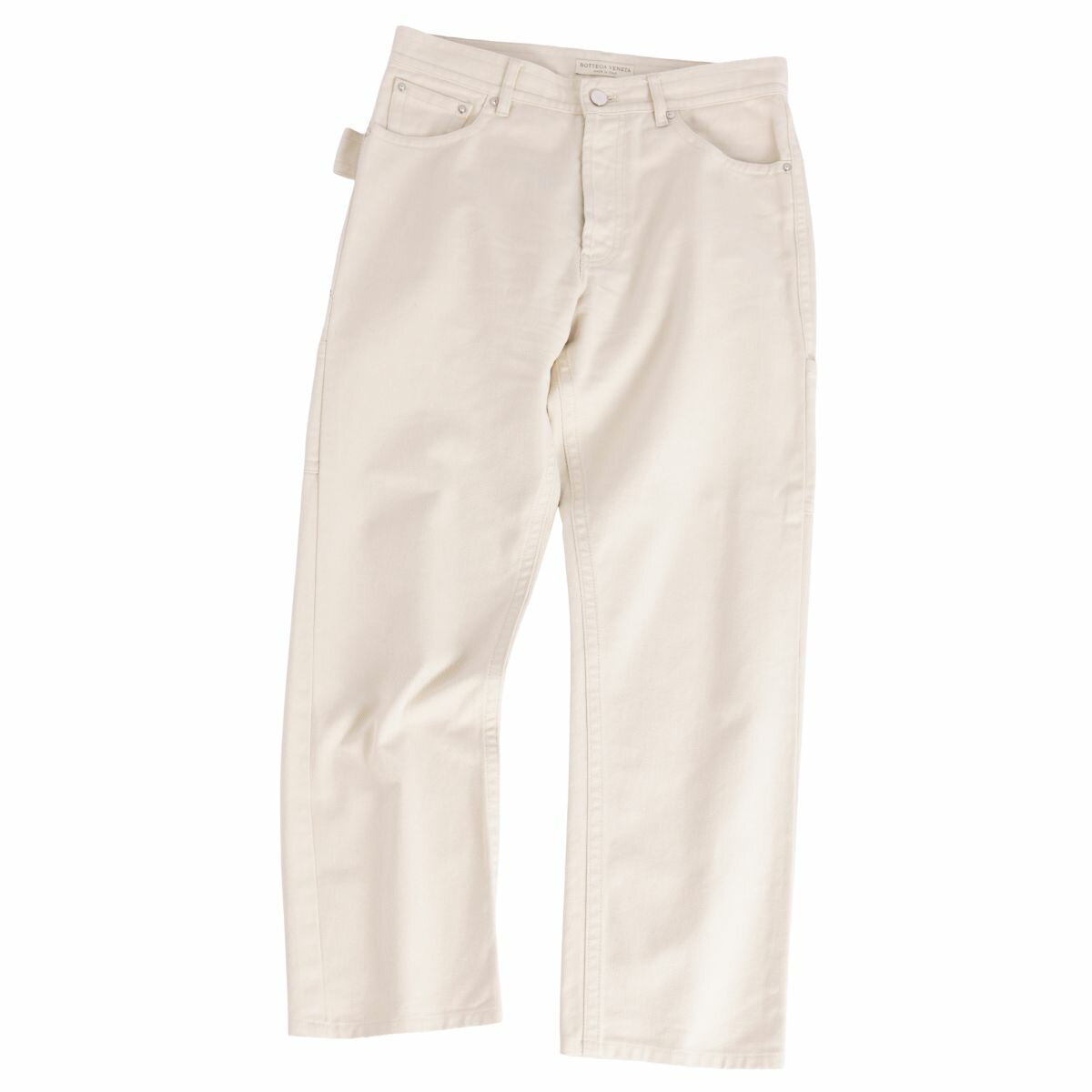 楽天市場】ボッテガヴェネタ パンツの通販