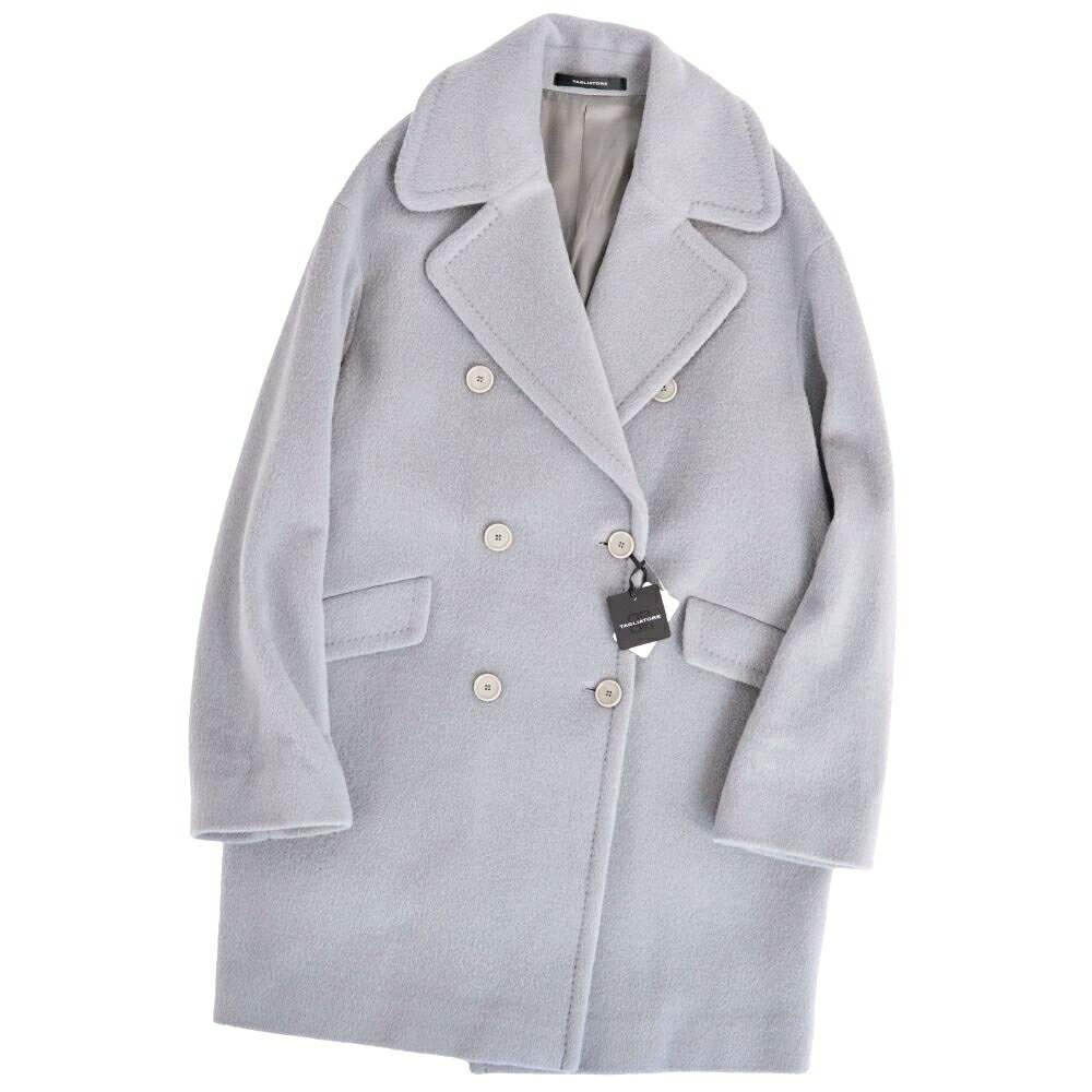 楽天市場】タリアトーレ コート（レディースファッション）の通販