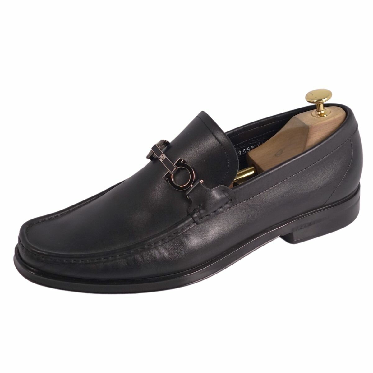 Salvatore Ferragamo フェラガモ 27センチ 楽天市場】27cm(ブランドフェラガモ)(メンズ靴|靴)の通販