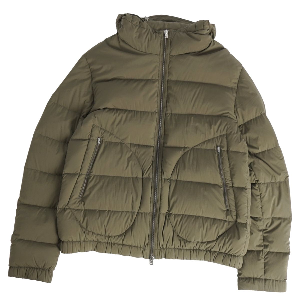 楽天市場】ジャケット レディース（ブランドヘルノ）（メンズ