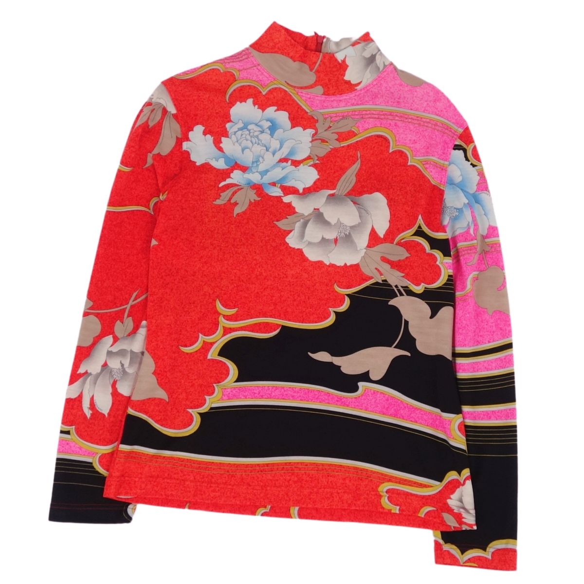 【中古】レオナールLEONARDP...