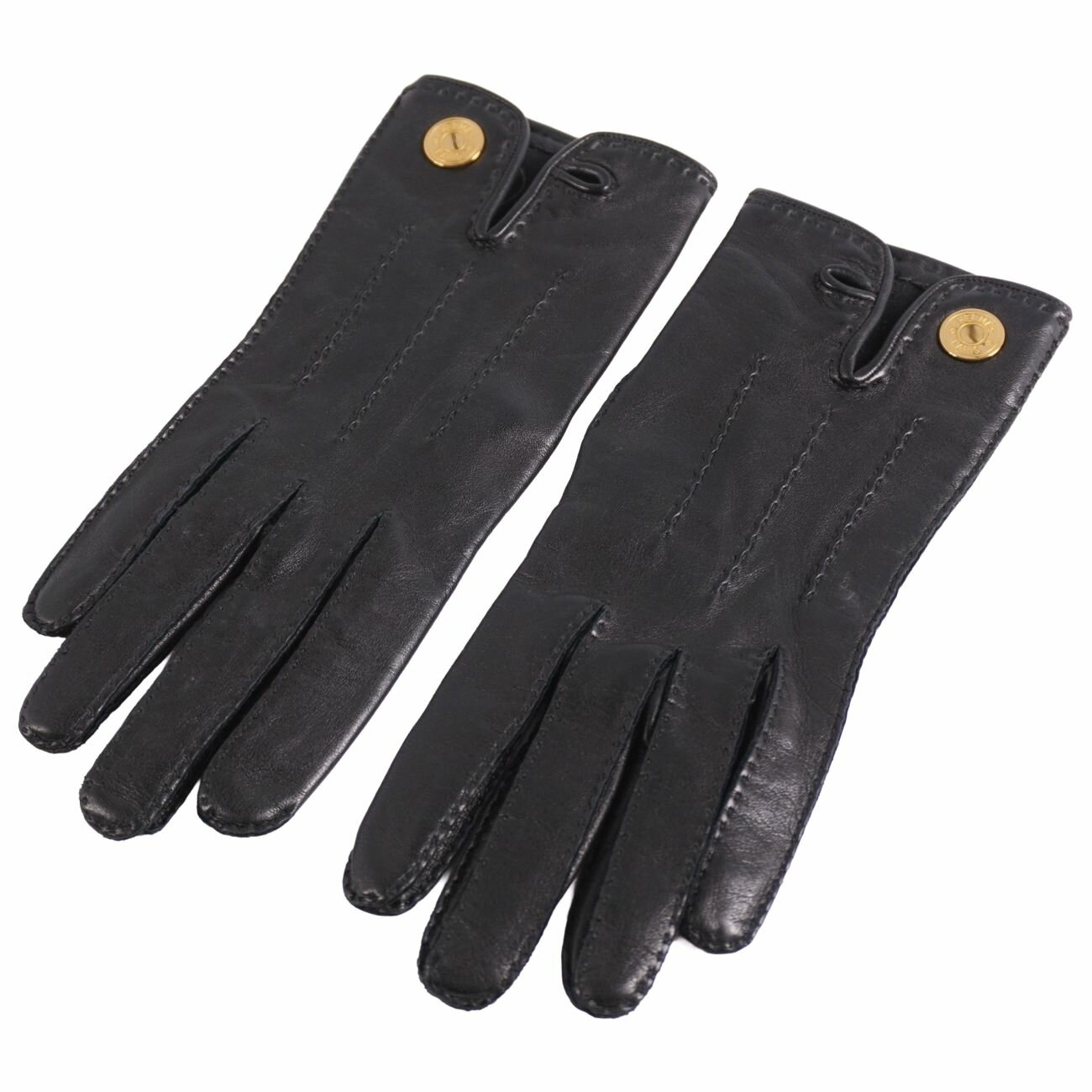 楽天市場】エルメス 手袋 中古の通販