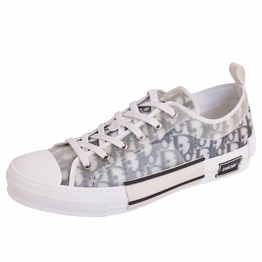 楽天市場】ディオール オム（スニーカー｜メンズ靴）：靴の通販