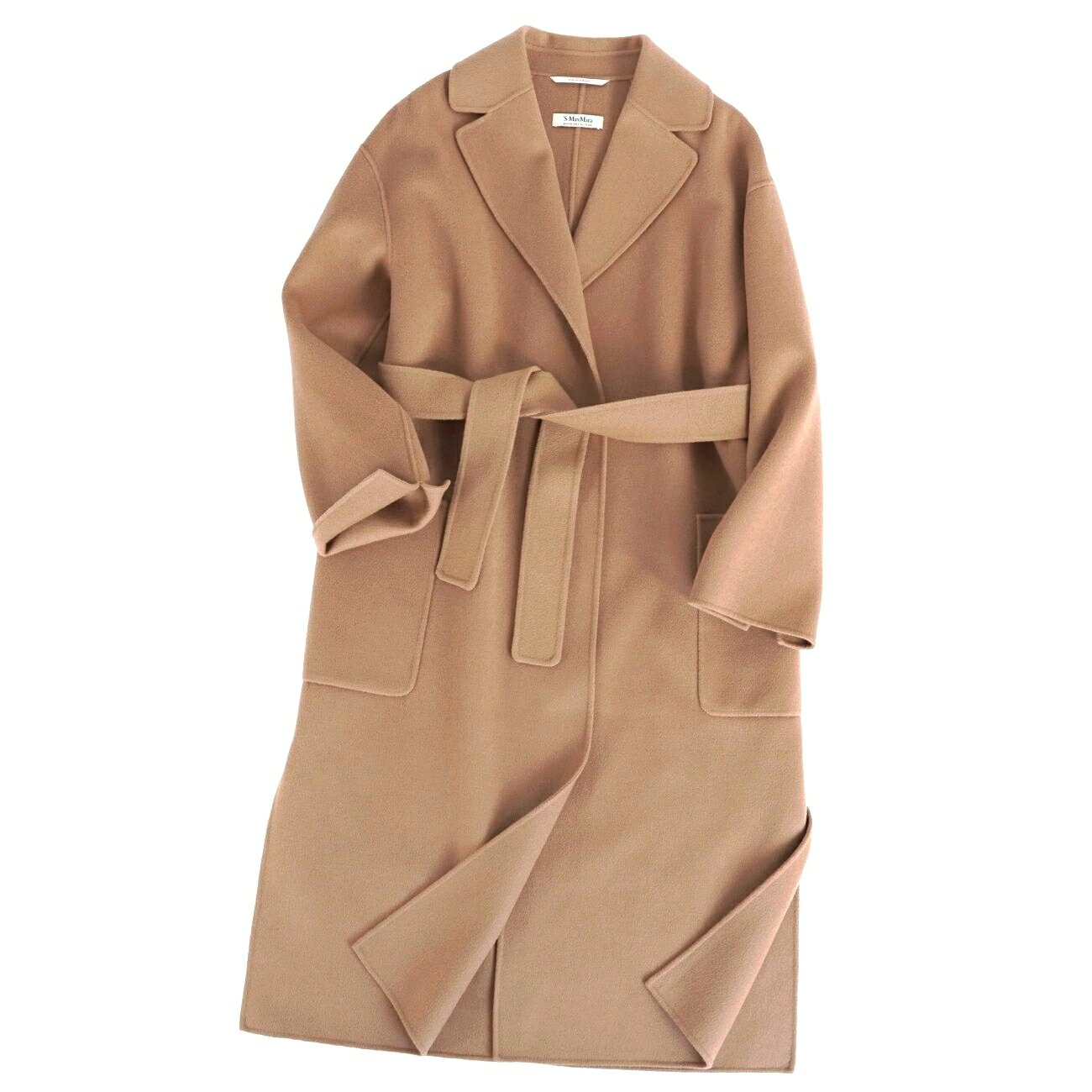 楽天市場】cucito（レディースファッション）の通販