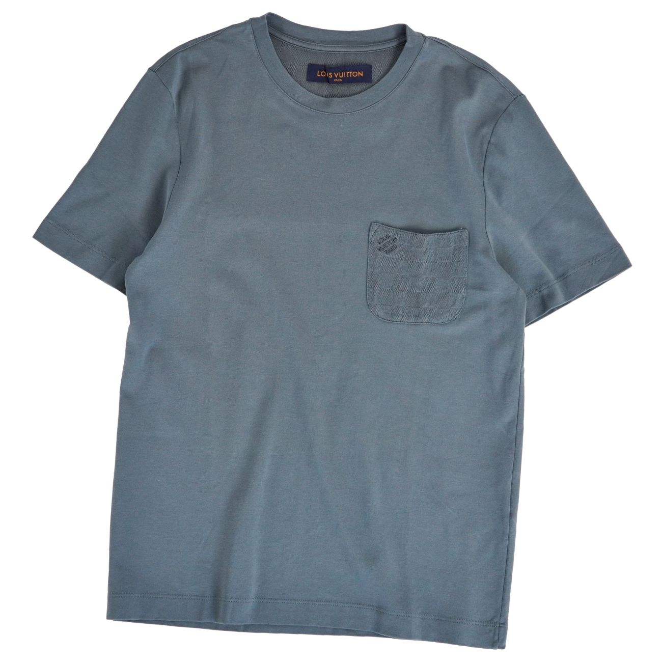 楽天市場】ルイヴィトン（Tシャツ・カットソー｜トップス）：メンズ