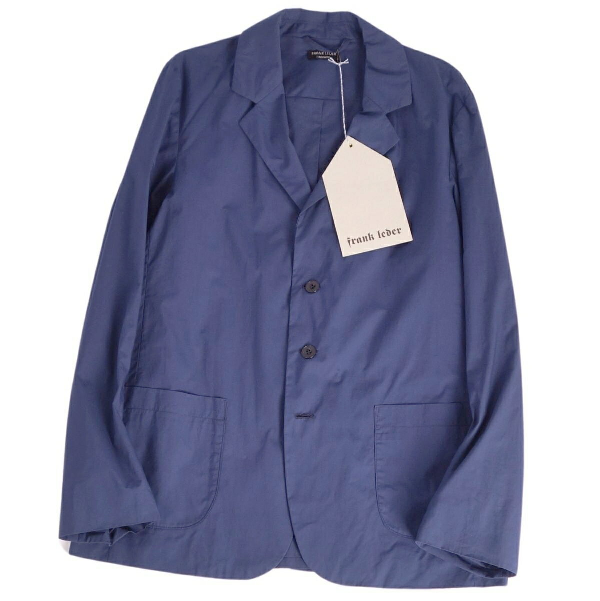 楽天市場】frank leder(サイズ(S/M/L)L)の通販 楽天市場】frank leder(サイズ(S/M/L)L)の通販