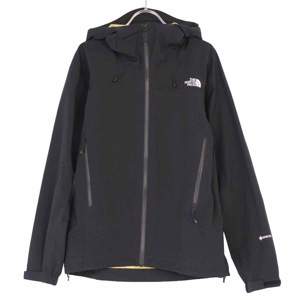 楽天市場】ノースフェイス スーパークライム ジャケットの通販