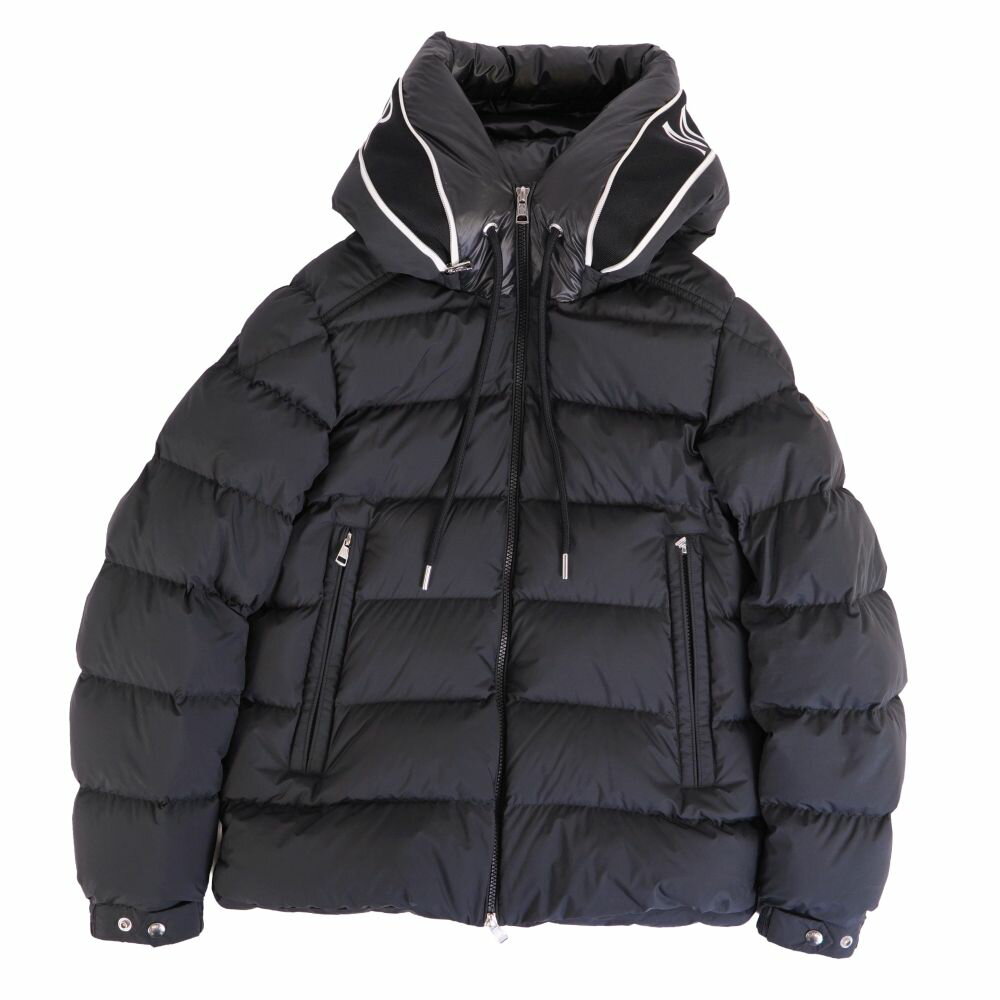 楽天市場】モンクレール ダウン メンズ 中古（サイズ（S/M/L）M