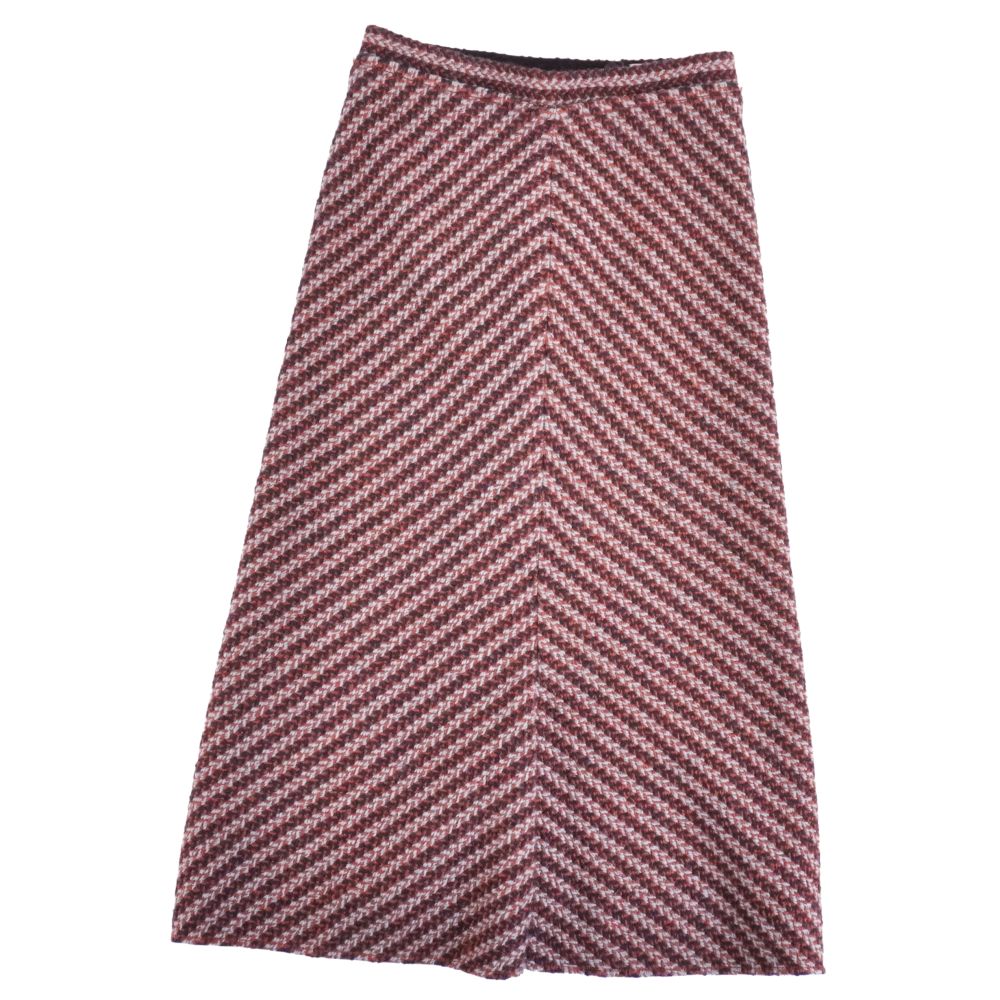楽天市場】エルメス 中古（素材（生地・毛糸）ウール）（スカート