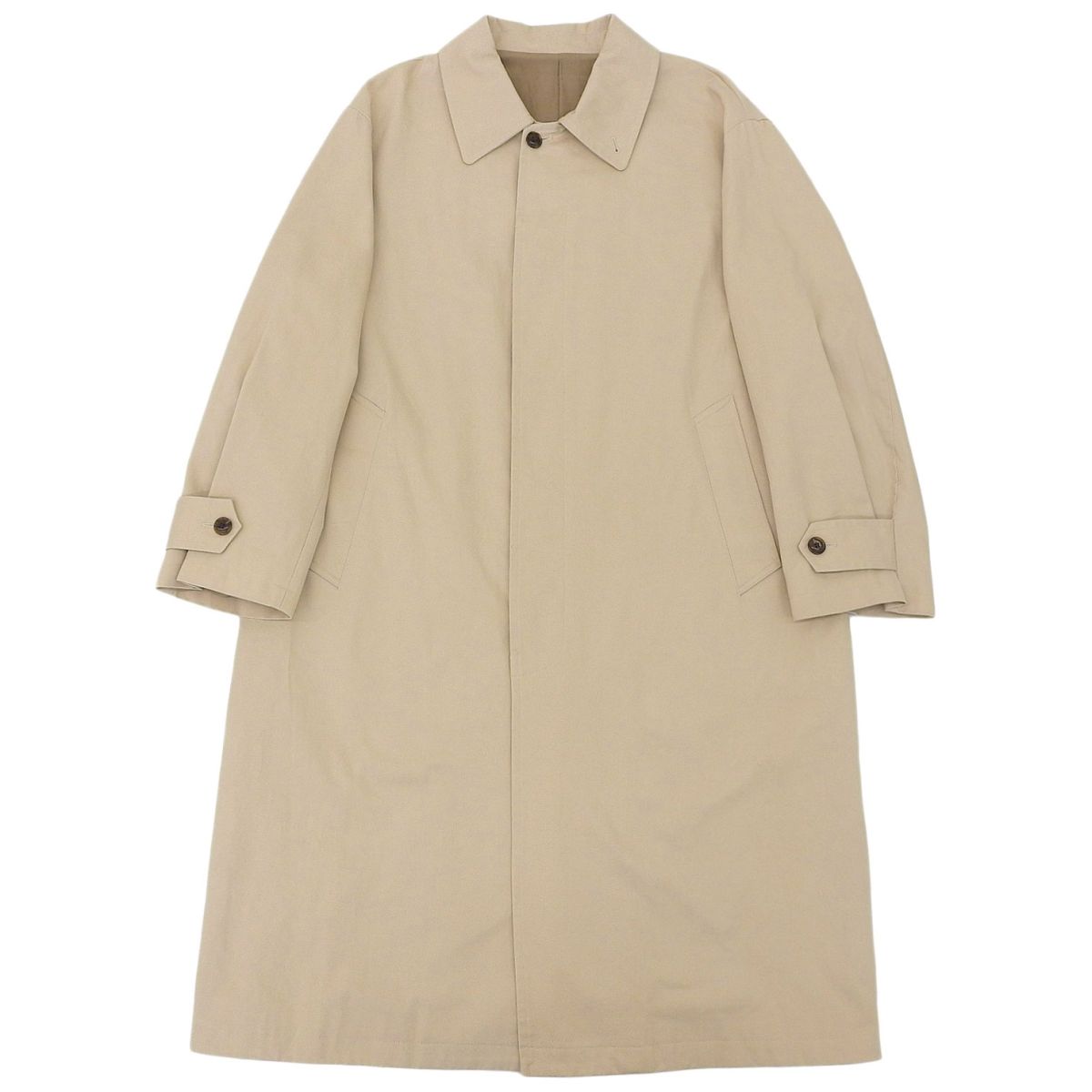 楽天市場】uru 中古（カラーベージュ）（メンズファッション）の通販
