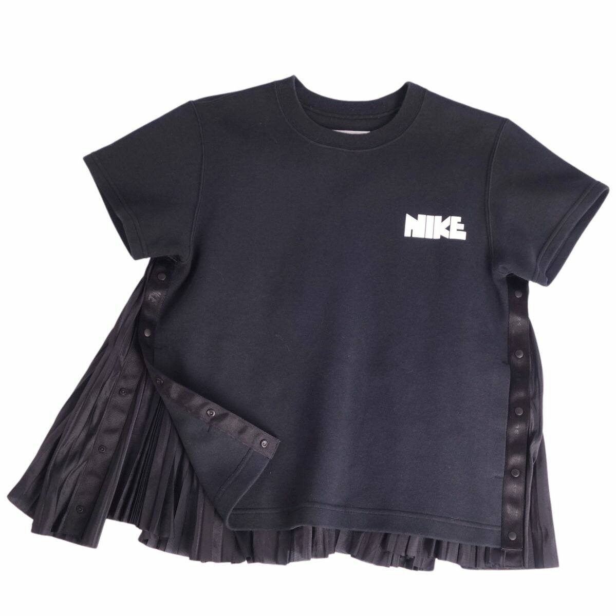 楽天市場】sacai nike tシャツの通販 楽天市場】sacai nike tシャツの通販
