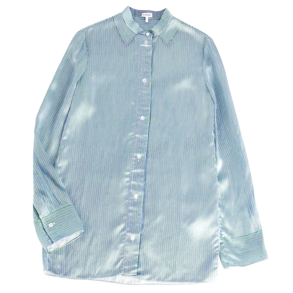 楽天市場】ロエベ（シャツ・ブラウス｜トップス）：レディース