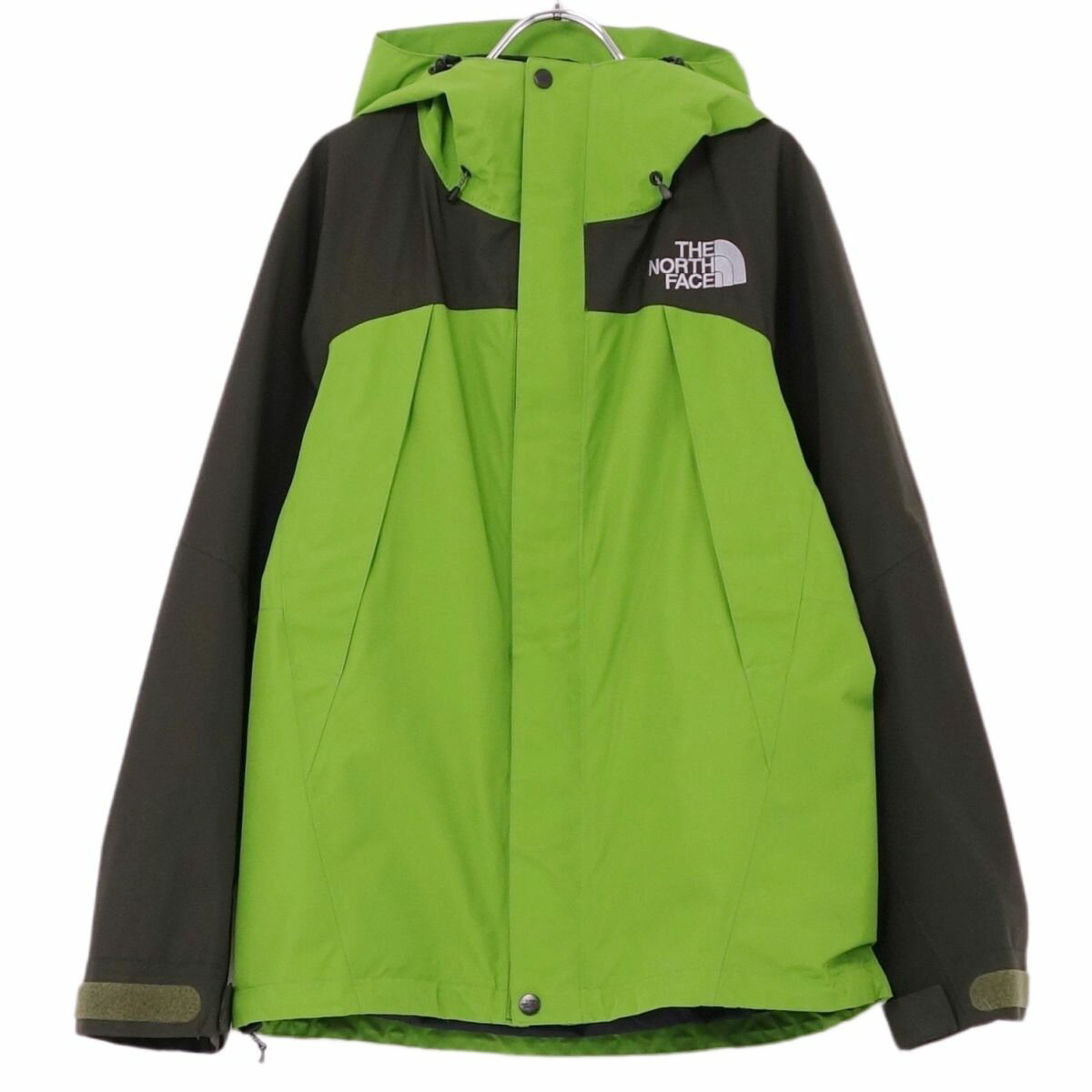 楽天市場】THE NORTH FACE MOUNTAIN JACKET NP15105(コート 楽天市場】THE NORTH FACE MOUNTAIN JACKET NP15105(コート