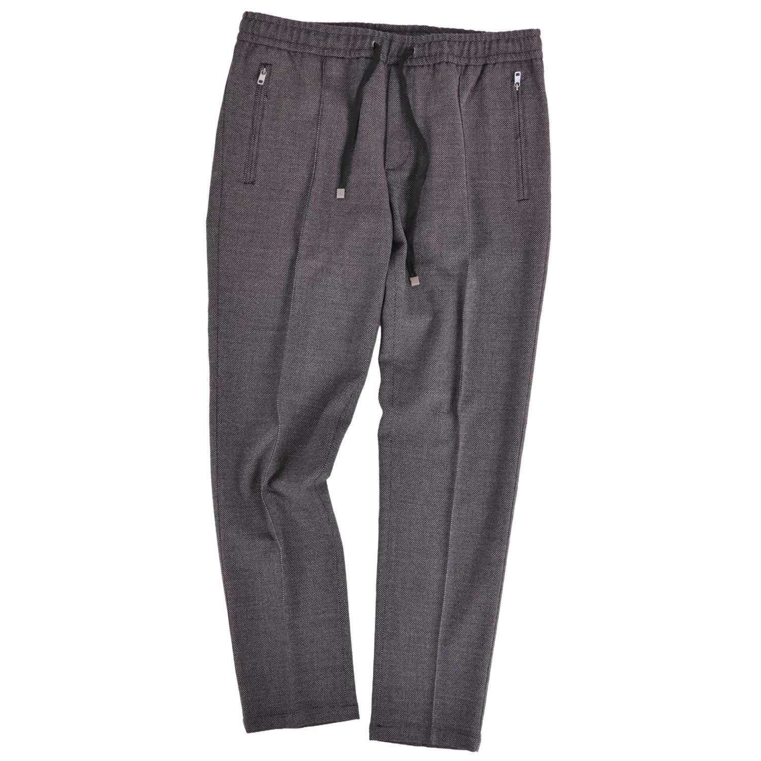 楽天市場】ドルチェ&ガッバーナ（ズボン・パンツ｜メンズファッション