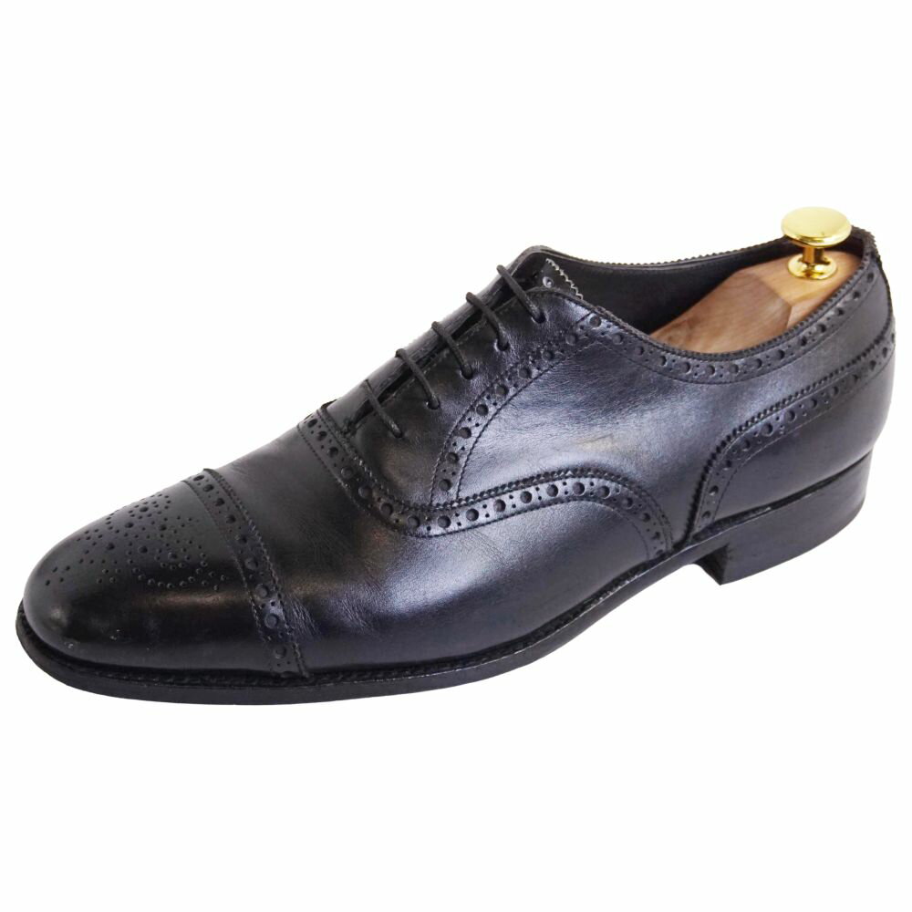 楽天市場】エドワードグリーン 中古（ビジネスシューズ｜メンズ靴