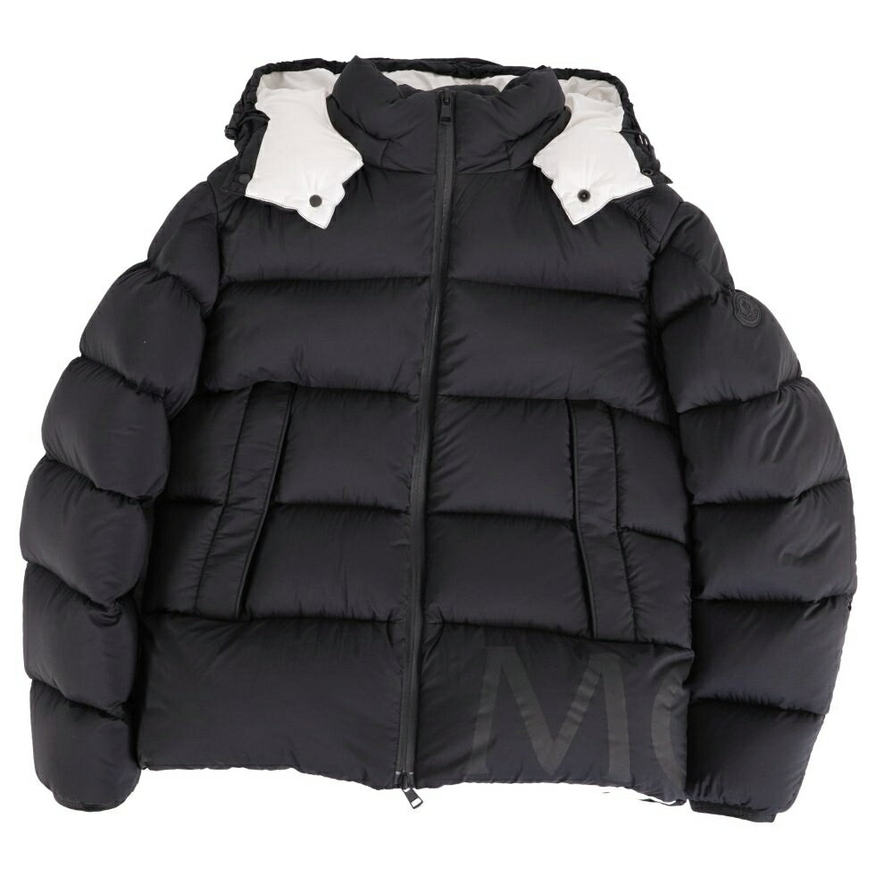 楽天市場】moncler wilmsの通販