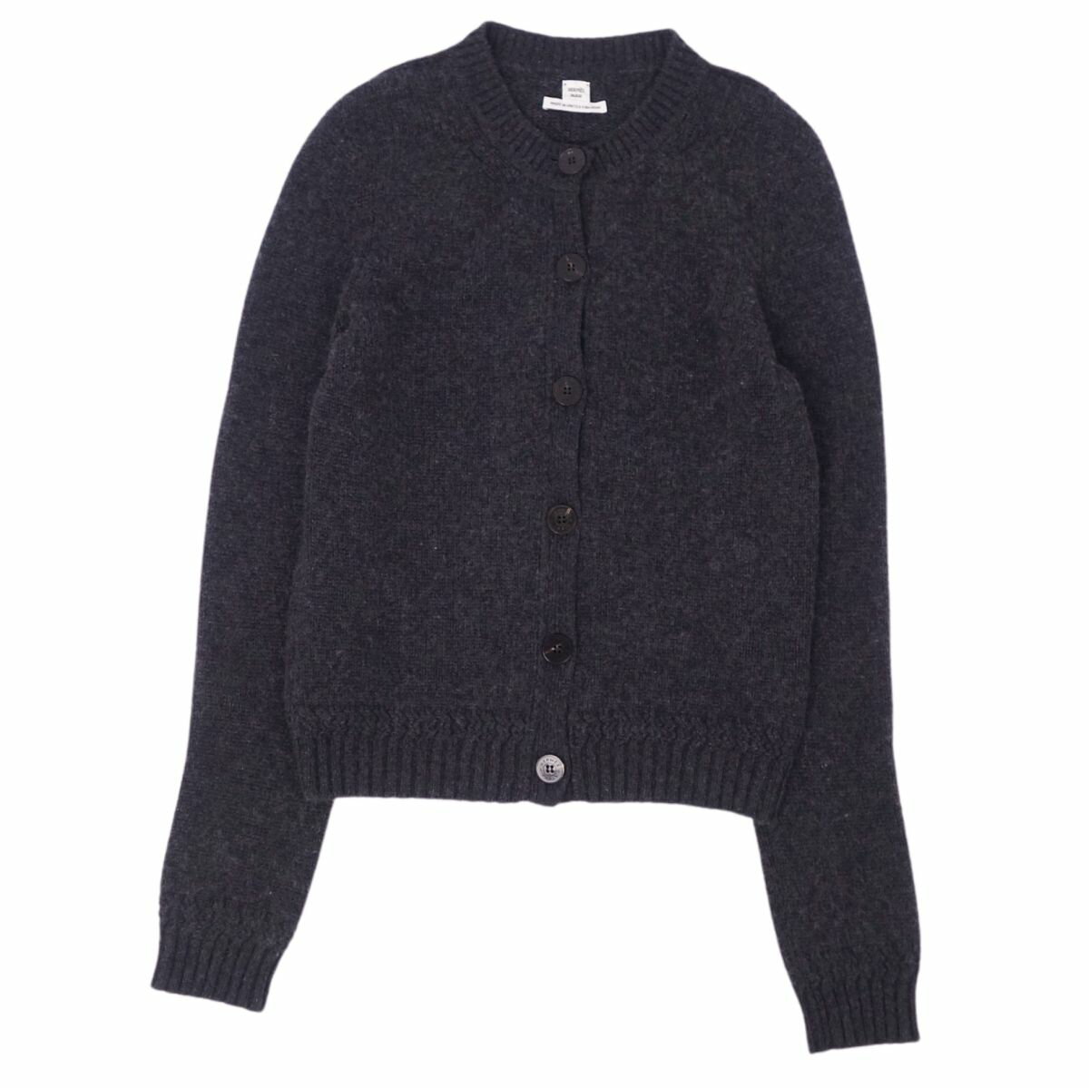 楽天市場】エルメス カシミア カーデ(トップス|レディース 楽天市場】エルメス カシミア カーデ(トップス|レディース