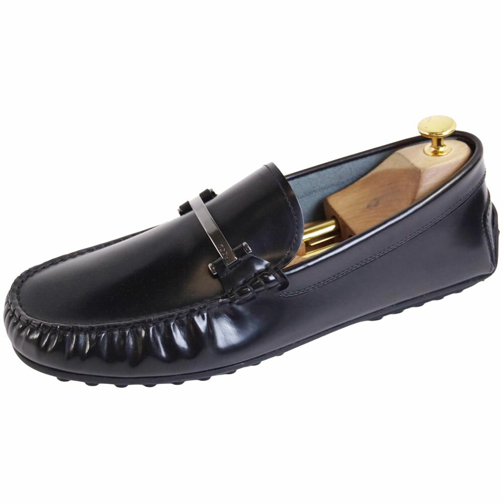 楽天市場】tod's（ドライビングシューズ｜メンズ靴）：靴の通販