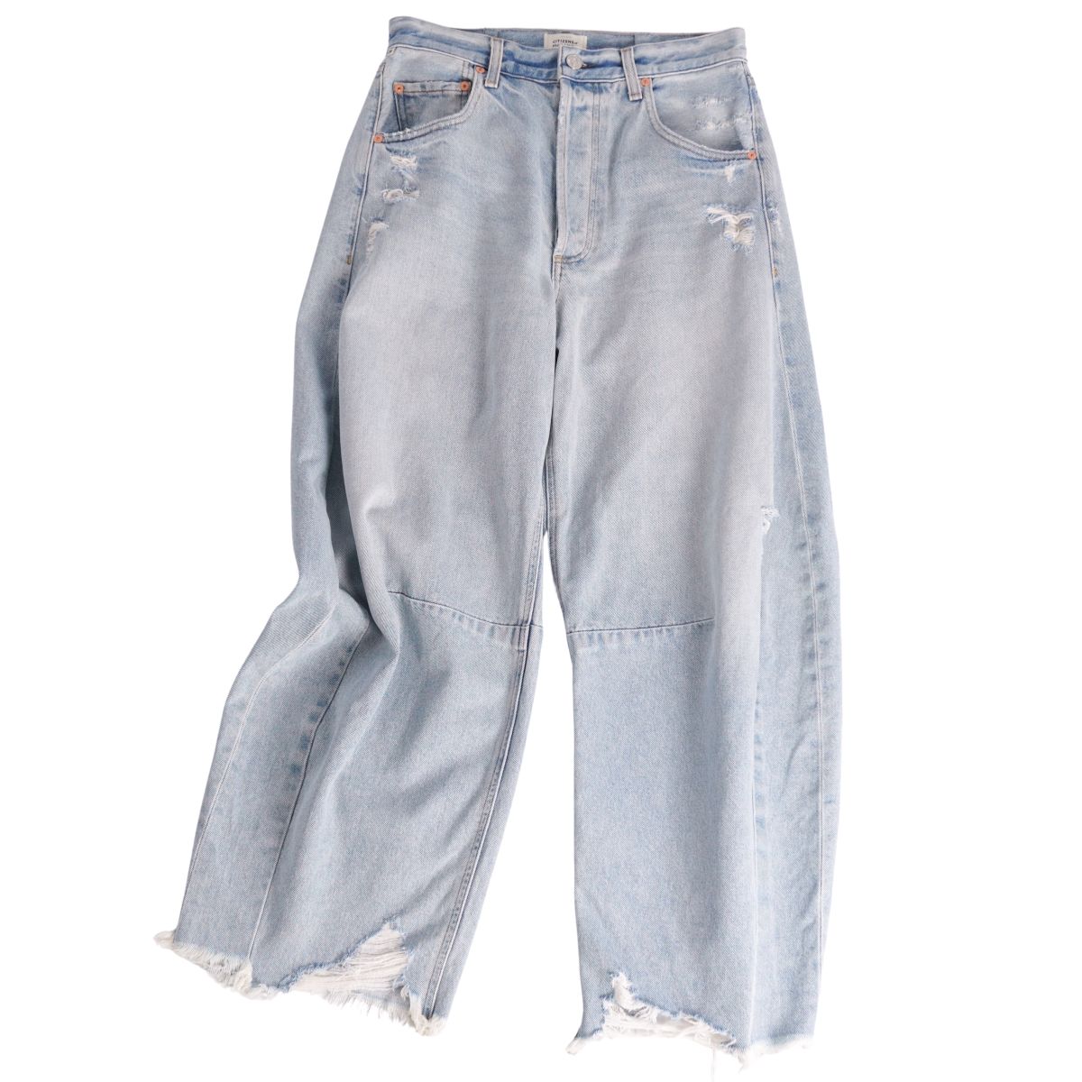 楽天市場】CITIZENS of HUMANITY シチズンズ・オブ・ヒューマニティの通販