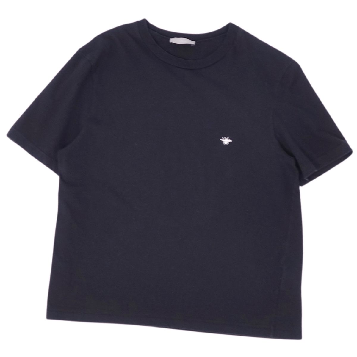 楽天市場】ディオールオム bee tシャツの通販 楽天市場】ディオールオム bee tシャツの通販