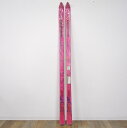 ■商品名ロシニョール ROSSIGNOL SILLAGE ceramic 178cm センター 60mm スキー板 アウトドア - サイズ約1460g(一本あたり)■状態説明・ROSSIGNOLのSILLAGE ceramic 178cm です♪・全長：178cm (サイドカット：85-60-75mm)・未使用(新古品)です♪【付属品：なし】■素材-■カラー-■表記サイズ約1460g(一本あたり)■実寸サイズ■状態ランクSS 未使用品・新古品■店舗管理番号cg05me-rk26y02890 状態ランクについて サイズカイドはこちら このブランドの他の商品も見る このカテゴリーの他の商品も見るPHOTO CONDITION RANK SS 未使用品・新古品 S 使用感のない新品同様の商品 A 使用感の少ないキレイな状態 B 使用感はあるが傷や汚れの少ない良好な状態 C 使用感や、汚れの見られる商品 D 傷・汚れなどが多く見受けられる難商品 E ジャンク品 ※独自の程度表です。大体の目安としてお考えください。　DESCRIPTION■商品名ロシニョール ROSSIGNOL SILLAGE ceramic 178cm センター 60mm スキー板 アウトドア - サイズ約1460g(一本あたり)■状態説明・ROSSIGNOLのSILLAGE ceramic 178cm です♪・全長：178cm (サイドカット：85-60-75mm)・未使用(新古品)です♪【付属品：なし】■素材-■カラー-■表記サイズ約1460g(一本あたり)■実寸サイズ■状態ランクSS 未使用品・新古品■商品管理番号cg05me-rk26y02890 状態ランクについて サイズカイドはこちら このブランドの他の商品も見る このカテゴリーの他の商品も見る