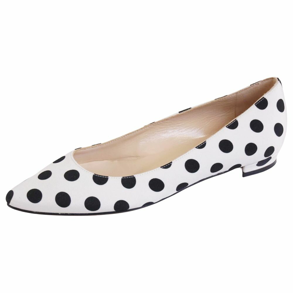 楽天市場】manolo blahnik マノロブラニク 35の通販