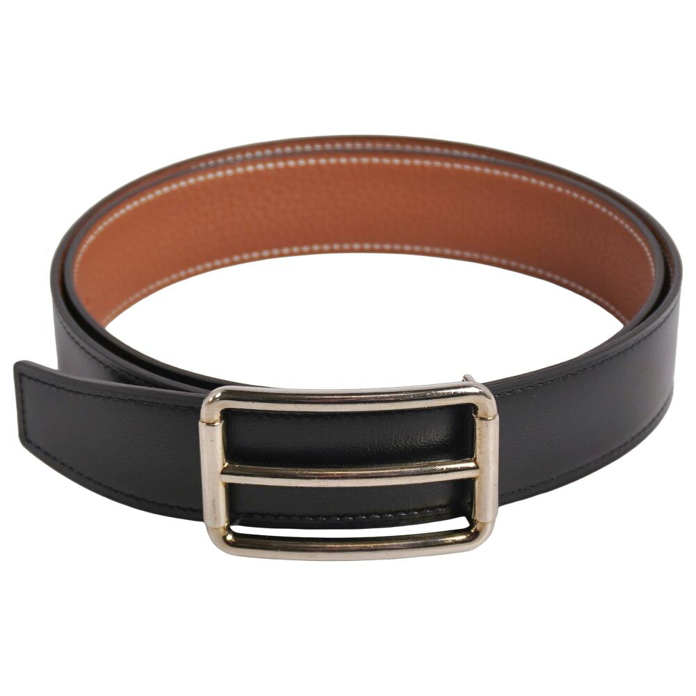 HERMES 18mm ベルトのみ (バックル無し) 楽天市場】エルメスベルト バックルなしの通販