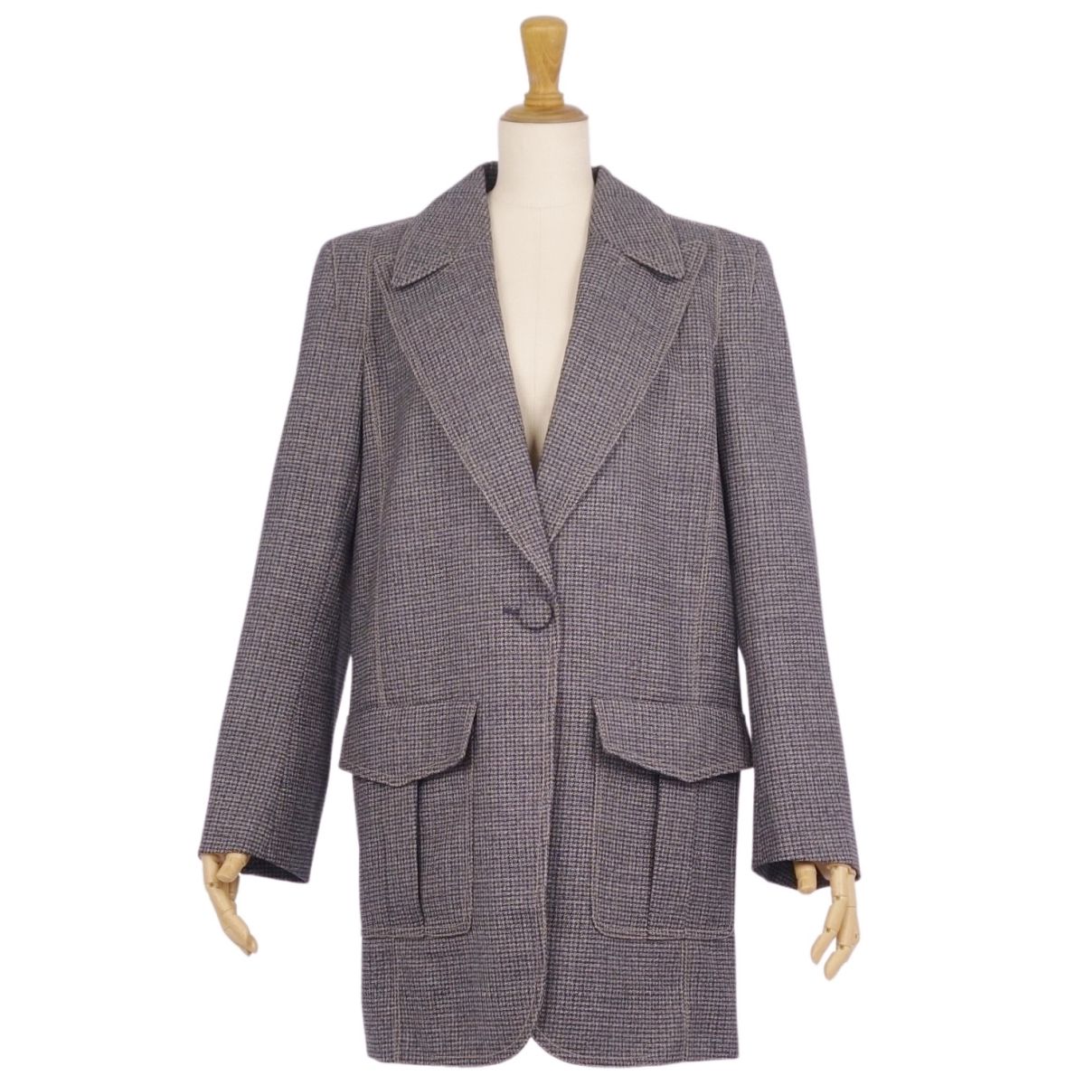 楽天市場】FENDI(柄チェック)(レディースファッション)の通販 楽天市場】FENDI(柄チェック)(レディースファッション)の通販