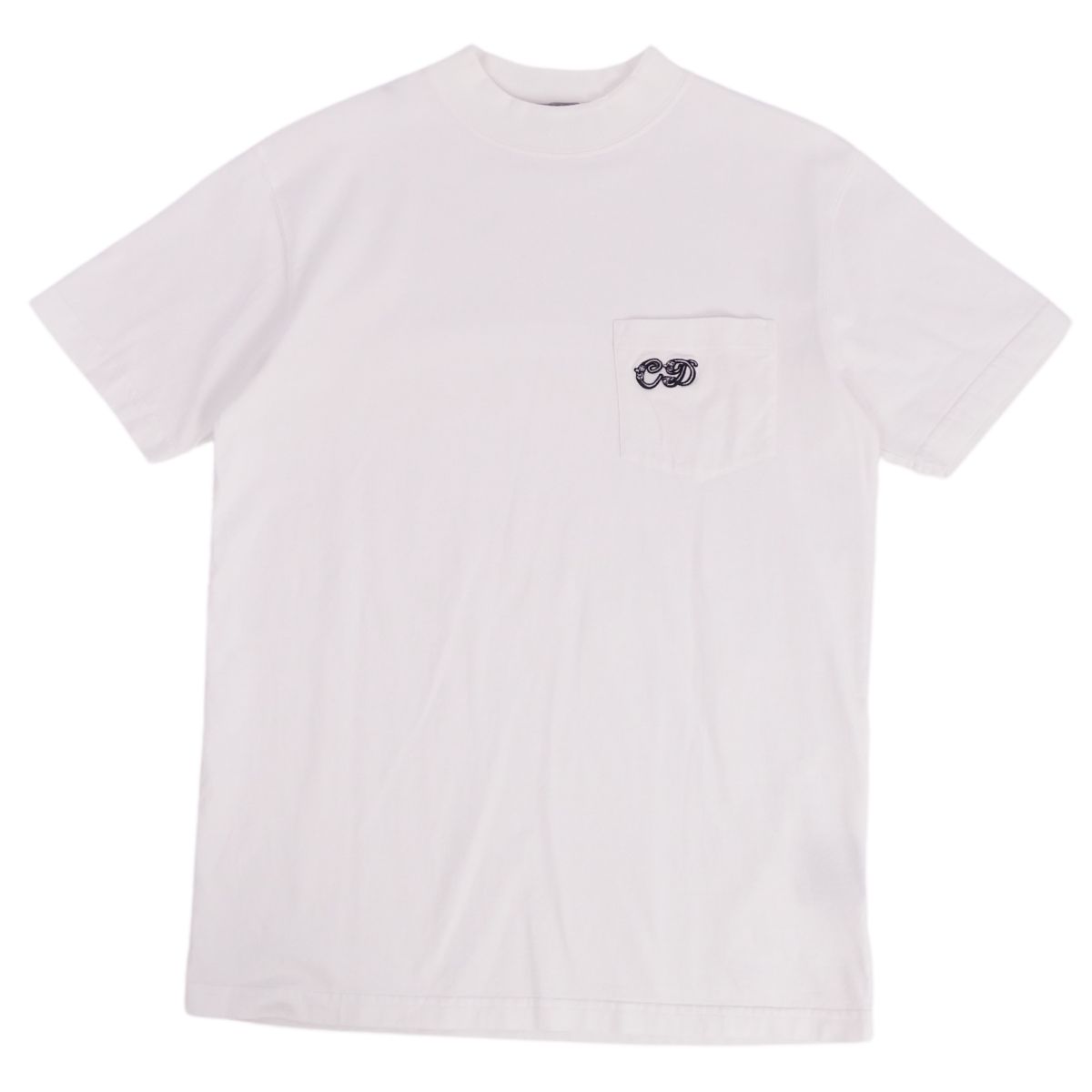 【美品】ディオールオム DIOR HOMME T