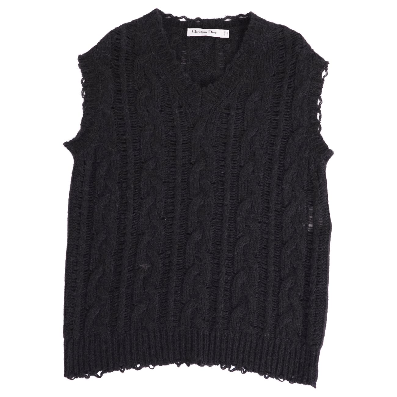 楽天市場】ノースリーブ（ブランドディオール）（トップス｜レディース