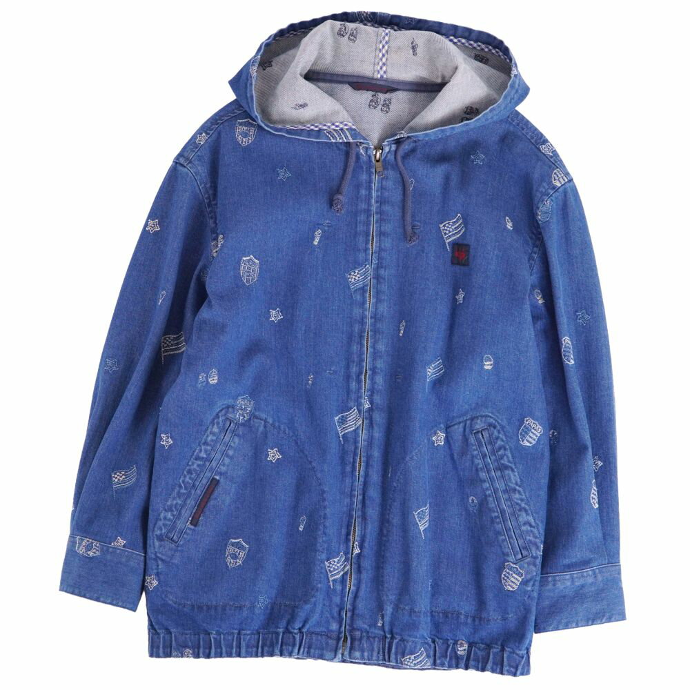 楽天市場】パパス デニム（メンズファッション）の通販