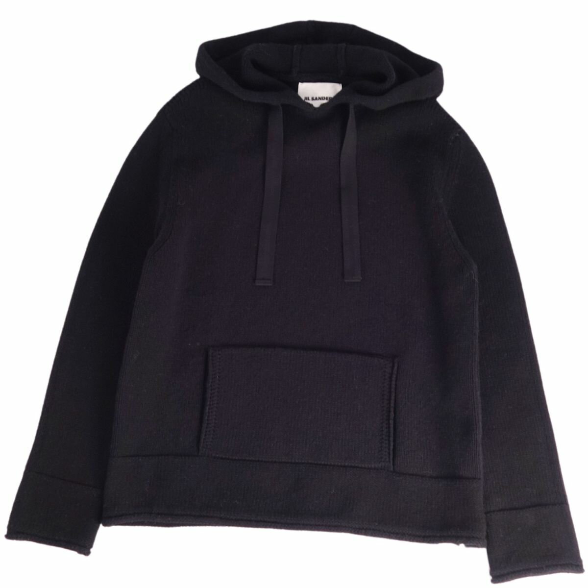 楽天市場】JIL SANDER ジルサンダー(パーカー|トップス 楽天市場】JIL SANDER ジルサンダー(パーカー|トップス