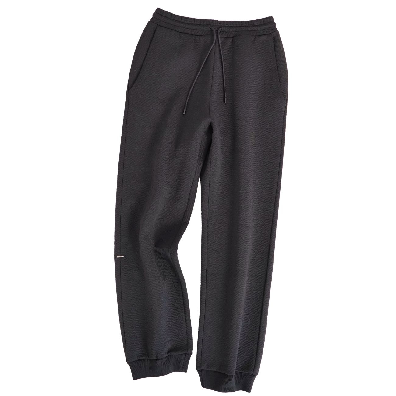 楽天市場】ジョガーパンツ（ブランドルイ・ヴィトン）（ズボン・パンツ