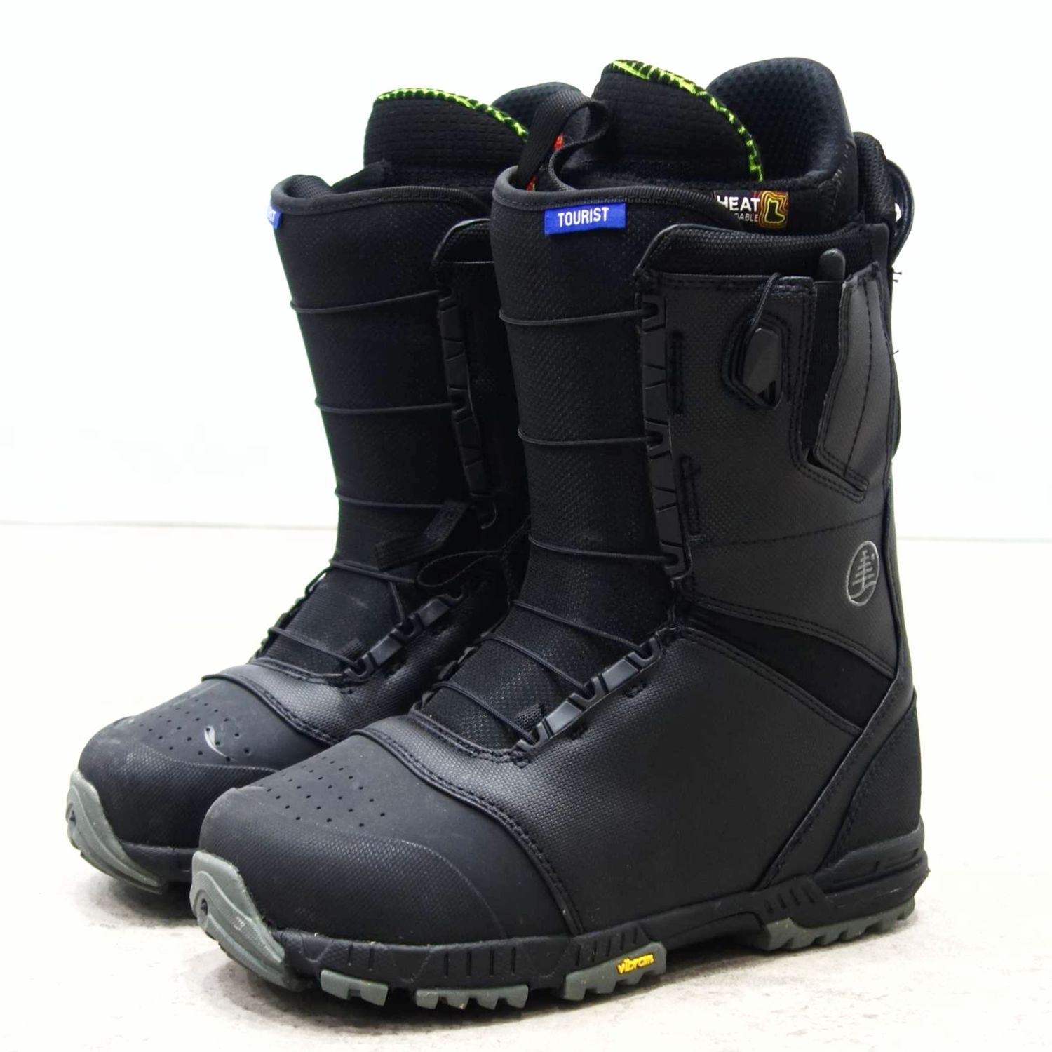楽天市場】BURTON SUPREME（ブーツ｜スノーボード用品）：ウィンター