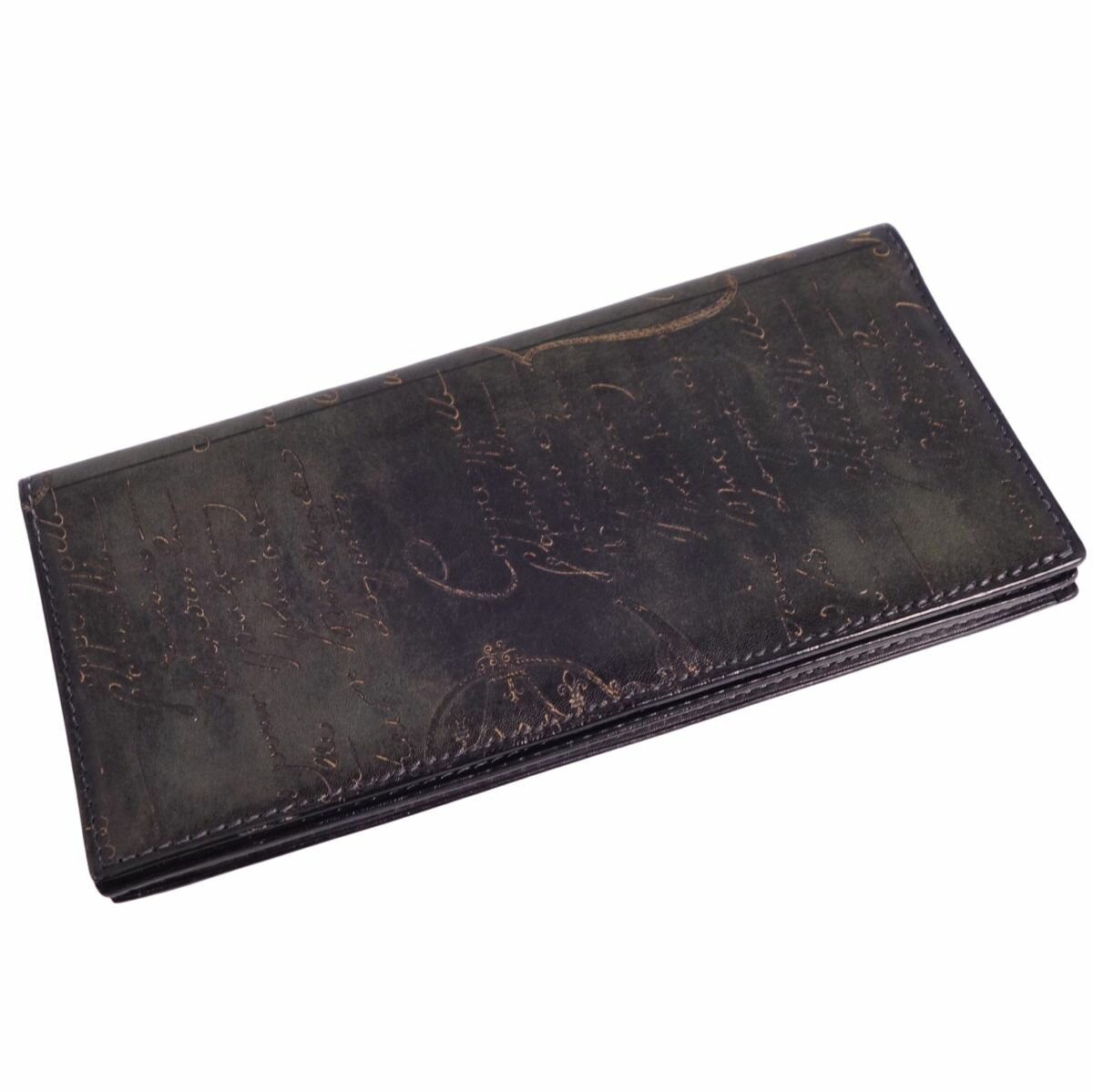 楽天市場】berluti 財布 中古の通販 楽天市場】berluti 財布 中古の通販